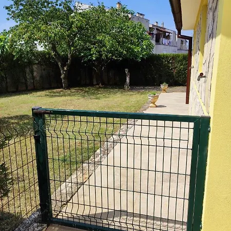 Marlene * Bužinija