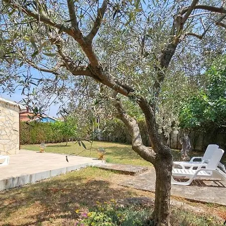 Villa Marlene